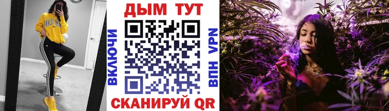 где найти наркотики  Алагир  Каннабис Amnesia 